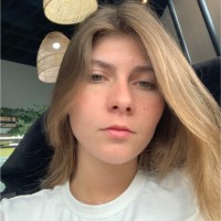 Marina Martins Pesce