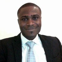 Miller Kingsley, FSA