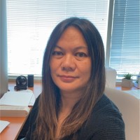 Janet Nacario
