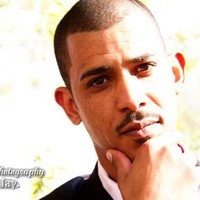Faizel Daniels