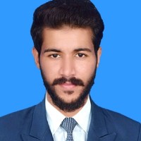 Abdul Rahman Shakoor
