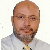 Anan Saidahmed