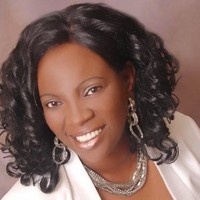 Deborah L. Anderson
