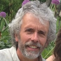 Dan Poland