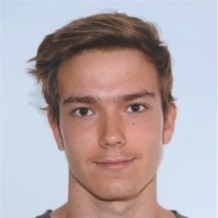 daniel davila lópez