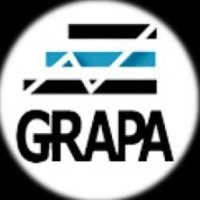 GRAPA Admin