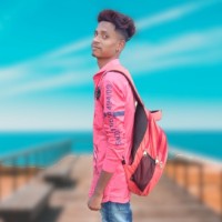 Tadvi Sandip