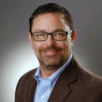 Michael Wilson