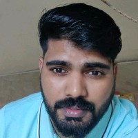 Vinayaraj Venugopalan Nair