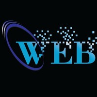 Web Soft