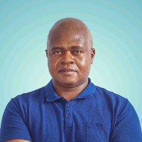 Itai Nhapi
