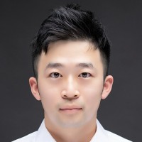 胡正彦