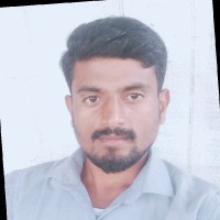 Adarsh Adhi