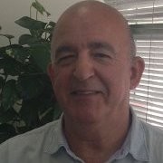 Nasser Fayyad