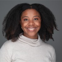 Doratha “Armen” Byrd