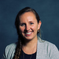 Sara Haupt