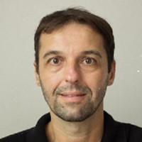 LUIZ ANTONIO KOHLER SAID