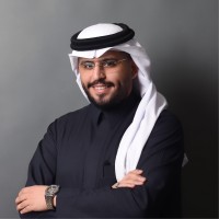 Nawaf Alakshan