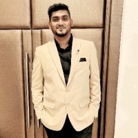 Bilal Choudhary