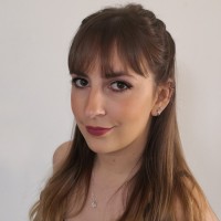 Camila Jazmín Segura