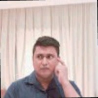 Md imam Hasan
