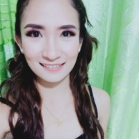 May Ann Cabacoy