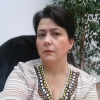 IULIA MIHALACHE