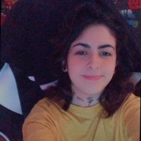 Miriam Fernandez