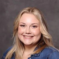 Hannah Glinski