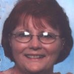 Ethel Lawrence