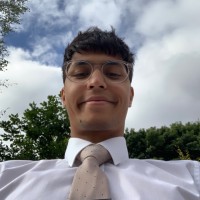 Saif Chowdhury