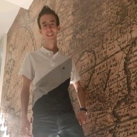 Luis Alejandro Escuadra Landeros