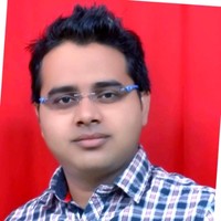 Nitesh Kumar