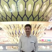 Byloppilly Rajeevan