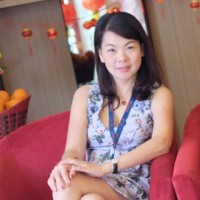 Susan Kee