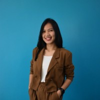 Christine Maglangit