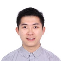 谢日辉