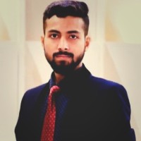 Wajih Uddin