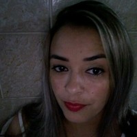 Michele Lira