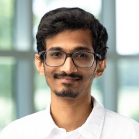Kailash Chandramouli