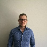 Dominic Fausch