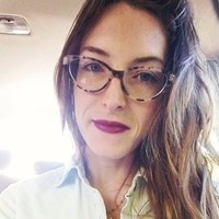 Diana Manning