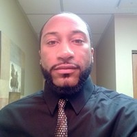 Kevin Robinson