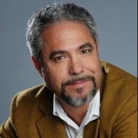 Jaime Peña
