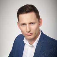 Robert Ptasinski