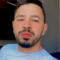 EVANDRO CERQUEIRA JR