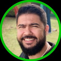 Helder Barbosa