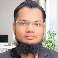 Ayaz Soniwala