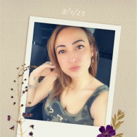 Ana Chacin