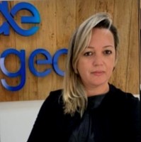 Patricia Sousa Avila Bueno